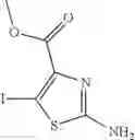 Fig. 352 - Thiazolopyrimidinones and methods of use thereof