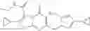 Fig. 362 - Thiazolopyrimidinones and methods of use thereof