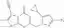 Fig. 366 - Thiazolopyrimidinones and methods of use thereof