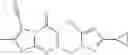 Fig. 367 - Thiazolopyrimidinones and methods of use thereof