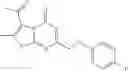 Fig. 43 - Thiazolopyrimidinones and methods of use thereof