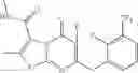 Fig. 445 - Thiazolopyrimidinones and methods of use thereof