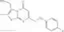 Fig. 45 - Thiazolopyrimidinones and methods of use thereof
