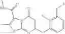 Fig. 484 - Thiazolopyrimidinones and methods of use thereof