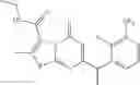 Fig. 486 - Thiazolopyrimidinones and methods of use thereof