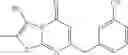 Fig. 489 - Thiazolopyrimidinones and methods of use thereof