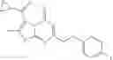 Fig. 49 - Thiazolopyrimidinones and methods of use thereof