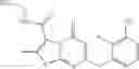 Fig. 511 - Thiazolopyrimidinones and methods of use thereof