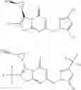 Fig. 577 - Thiazolopyrimidinones and methods of use thereof