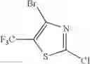 Fig. 586 - Thiazolopyrimidinones and methods of use thereof