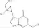 Fig. 596 - Thiazolopyrimidinones and methods of use thereof