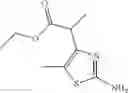 Fig. 601 - Thiazolopyrimidinones and methods of use thereof