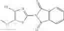 Fig. 613 - Thiazolopyrimidinones and methods of use thereof