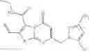 Fig. 643 - Thiazolopyrimidinones and methods of use thereof