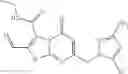 Fig. 644 - Thiazolopyrimidinones and methods of use thereof