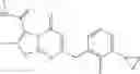 Fig. 652 - Thiazolopyrimidinones and methods of use thereof
