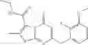 Fig. 656 - Thiazolopyrimidinones and methods of use thereof