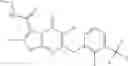Fig. 663 - Thiazolopyrimidinones and methods of use thereof