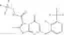Fig. 697 - Thiazolopyrimidinones and methods of use thereof