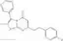 Fig. 71 - Thiazolopyrimidinones and methods of use thereof