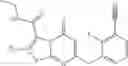 Fig. 715 - Thiazolopyrimidinones and methods of use thereof