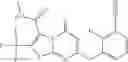 Fig. 716 - Thiazolopyrimidinones and methods of use thereof