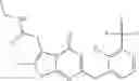 Fig. 717 - Thiazolopyrimidinones and methods of use thereof