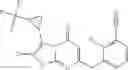 Fig. 720 - Thiazolopyrimidinones and methods of use thereof