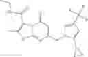 Fig. 722 - Thiazolopyrimidinones and methods of use thereof