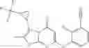 Fig. 723 - Thiazolopyrimidinones and methods of use thereof
