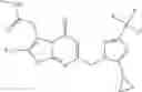 Fig. 724 - Thiazolopyrimidinones and methods of use thereof