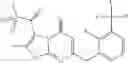 Fig. 726 - Thiazolopyrimidinones and methods of use thereof