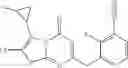 Fig. 731 - Thiazolopyrimidinones and methods of use thereof