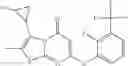 Fig. 732 - Thiazolopyrimidinones and methods of use thereof
