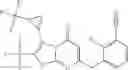 Fig. 734 - Thiazolopyrimidinones and methods of use thereof
