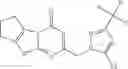 Fig. 735 - Thiazolopyrimidinones and methods of use thereof