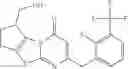 Fig. 737 - Thiazolopyrimidinones and methods of use thereof