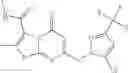 Fig. 741 - Thiazolopyrimidinones and methods of use thereof