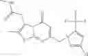 Fig. 744 - Thiazolopyrimidinones and methods of use thereof