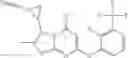 Fig. 746 - Thiazolopyrimidinones and methods of use thereof