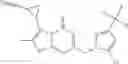 Fig. 749 - Thiazolopyrimidinones and methods of use thereof