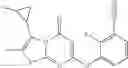 Fig. 751 - Thiazolopyrimidinones and methods of use thereof