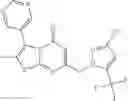 Fig. 766 - Thiazolopyrimidinones and methods of use thereof