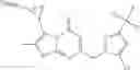 Fig. 769 - Thiazolopyrimidinones and methods of use thereof