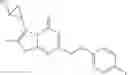 Fig. 85 - Thiazolopyrimidinones and methods of use thereof