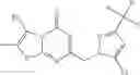 Fig. 855 - Thiazolopyrimidinones and methods of use thereof