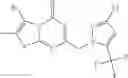 Fig. 856 - Thiazolopyrimidinones and methods of use thereof