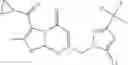 Fig. 862 - Thiazolopyrimidinones and methods of use thereof
