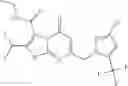 Fig. 892 - Thiazolopyrimidinones and methods of use thereof
