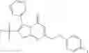 Fig. 960 - Thiazolopyrimidinones and methods of use thereof